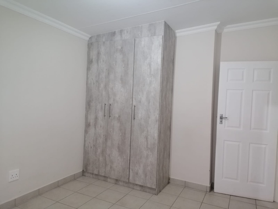 To Let 3 Bedroom Property for Rent in Waterval East North West